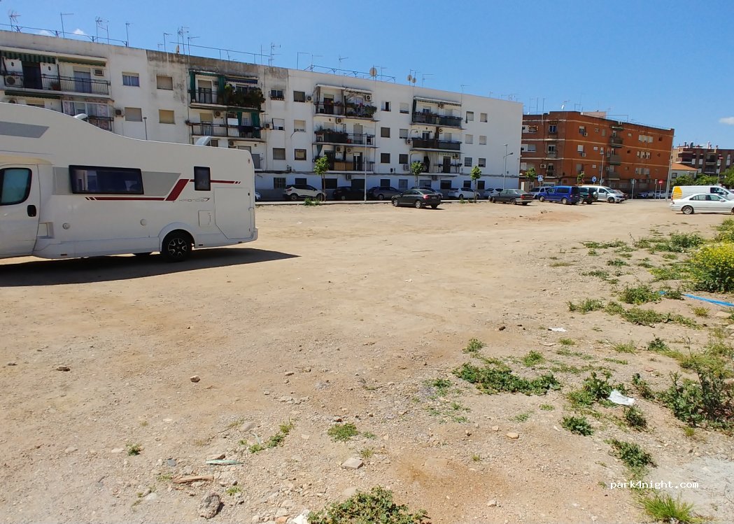 (14009) Córdoba - 5-7 Calle Acera de San Julián — foto