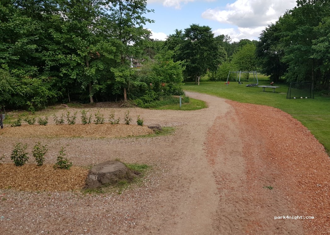 Ferienhof Meinerdingen — foto 4