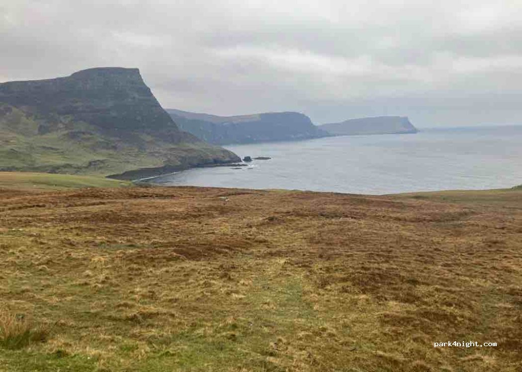 (IV55 8WT)  - Unnamed Road — foto 3