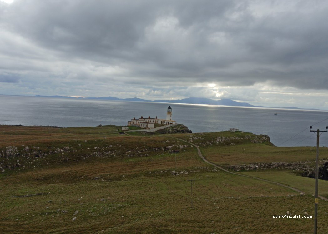 (IV55 8WT)  - Unnamed Road — foto 4