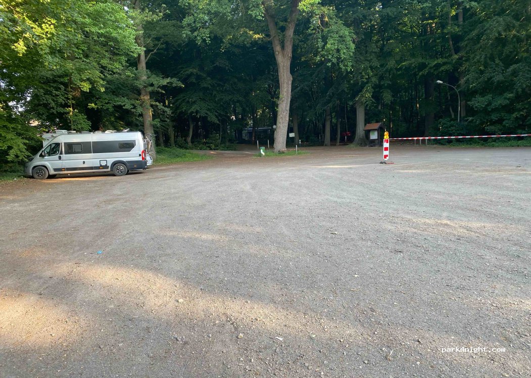 (49716) Meppen - 13 Berghamsweg — foto 2