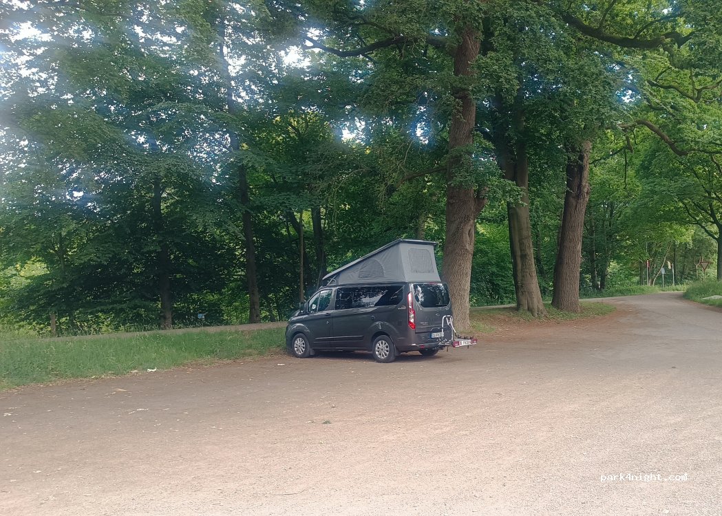 (49716) Meppen - 13 Berghamsweg — foto 3