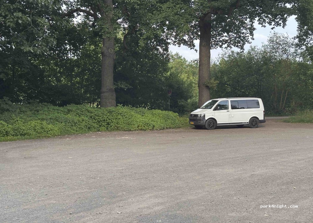 (49716) Meppen - 13 Berghamsweg — foto 4