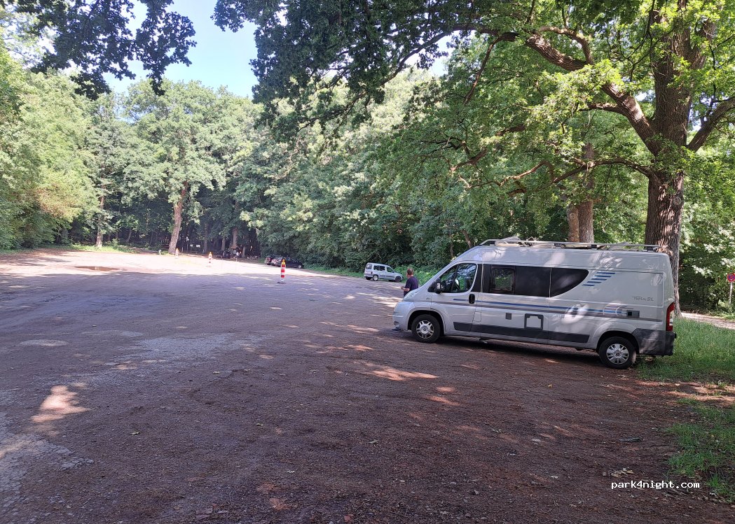 (49716) Meppen - 13 Berghamsweg — foto 5