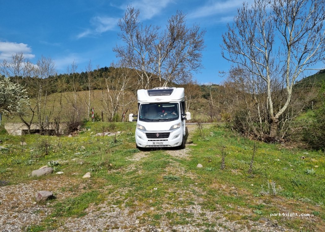 (10330) Balıkesir - — foto