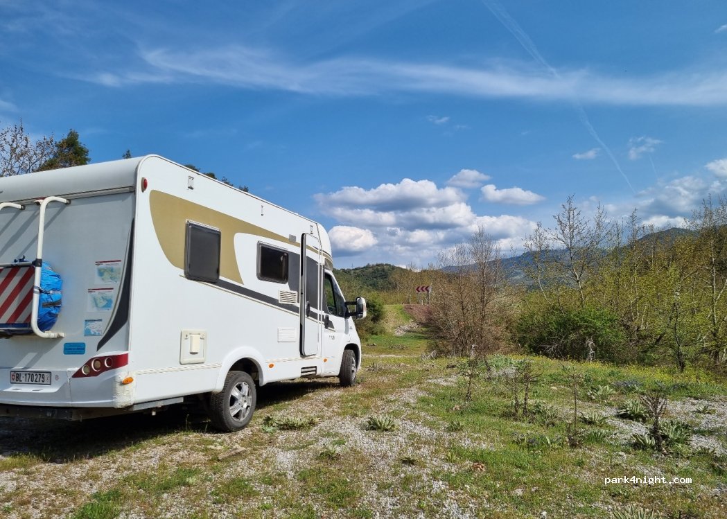 (10330) Balıkesir - — foto 2