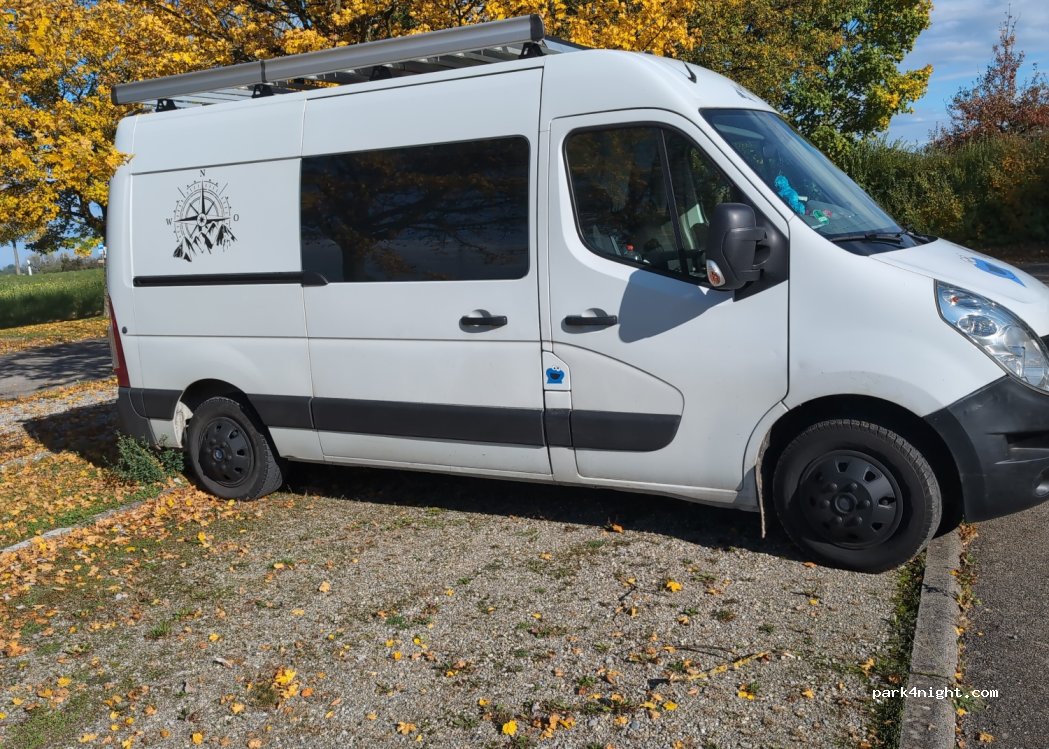 (88518) Herbertingen - 16 Ertinger Straße — foto 2