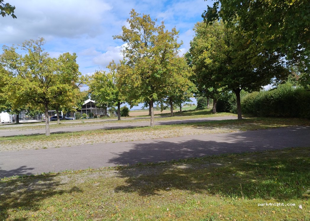 (88518) Herbertingen - 16 Ertinger Straße — foto 3