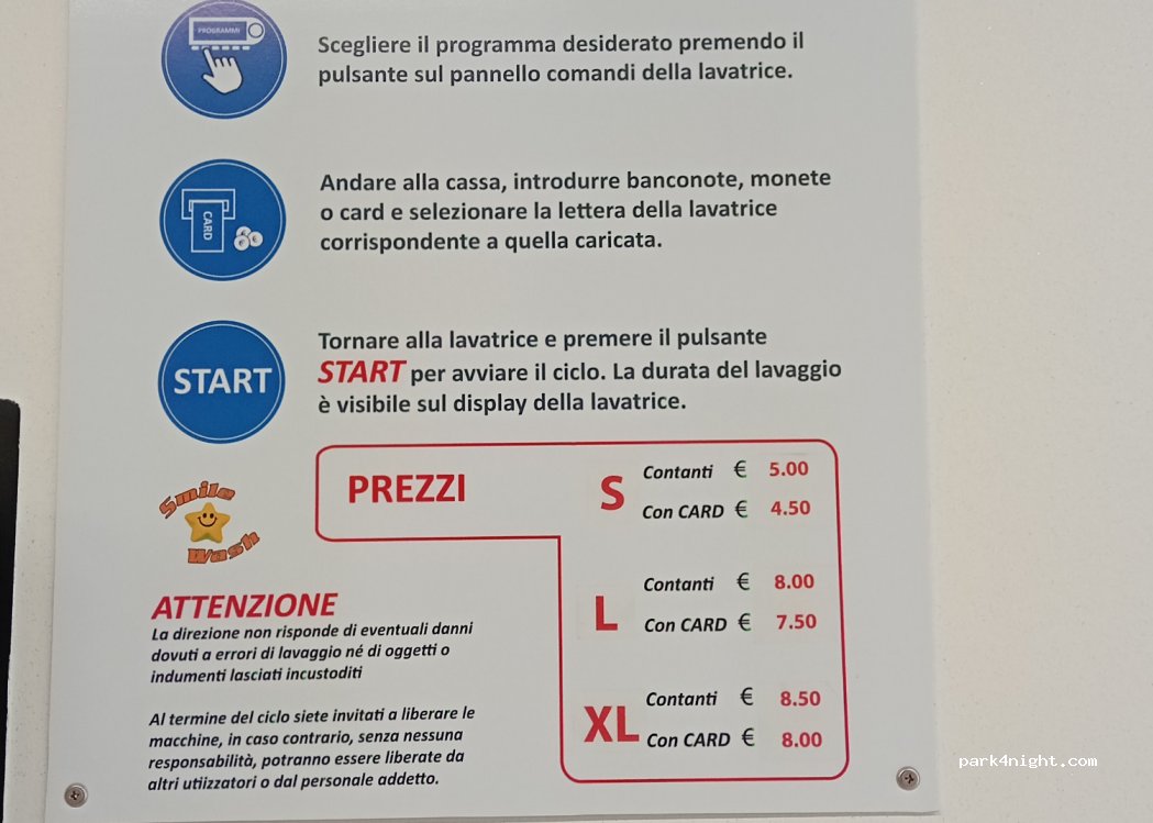 (33058) San Giorgio di Nogaro - 23 Via Europa Unita — foto 3