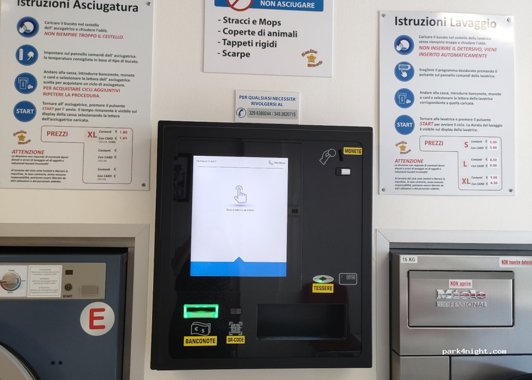 (33058) San Giorgio di Nogaro - 23 Via Europa Unita — foto 4