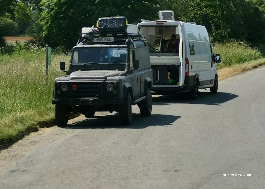 (WR8 9DF) Worcester - — foto 2