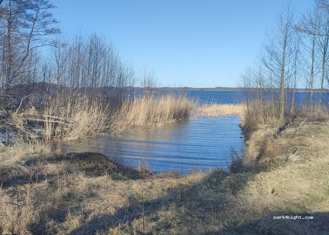 (531 97) Lidköping - — foto