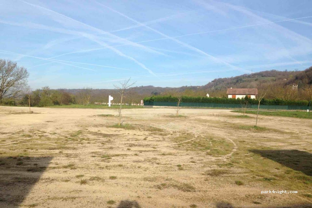 (38840) Saint-Lattier - Les Guettres — foto