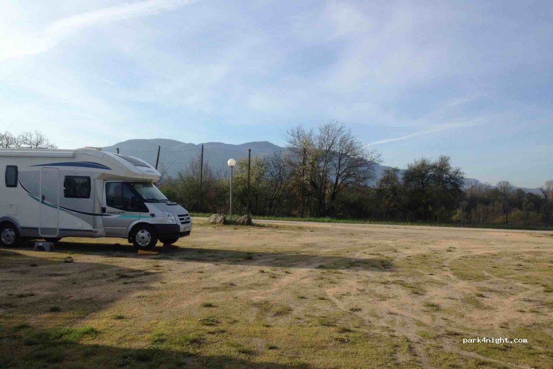 (38840) Saint-Lattier - Les Guettres — foto 2