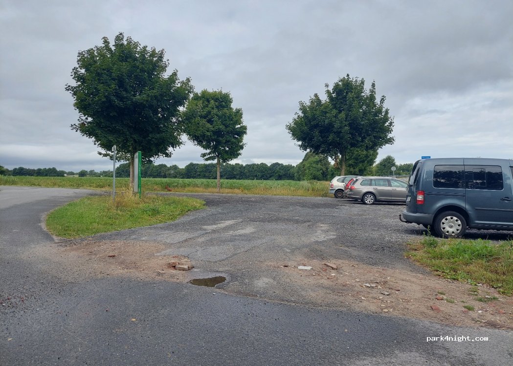 (49744) Geeste - 2 Am Wasserwerk — foto