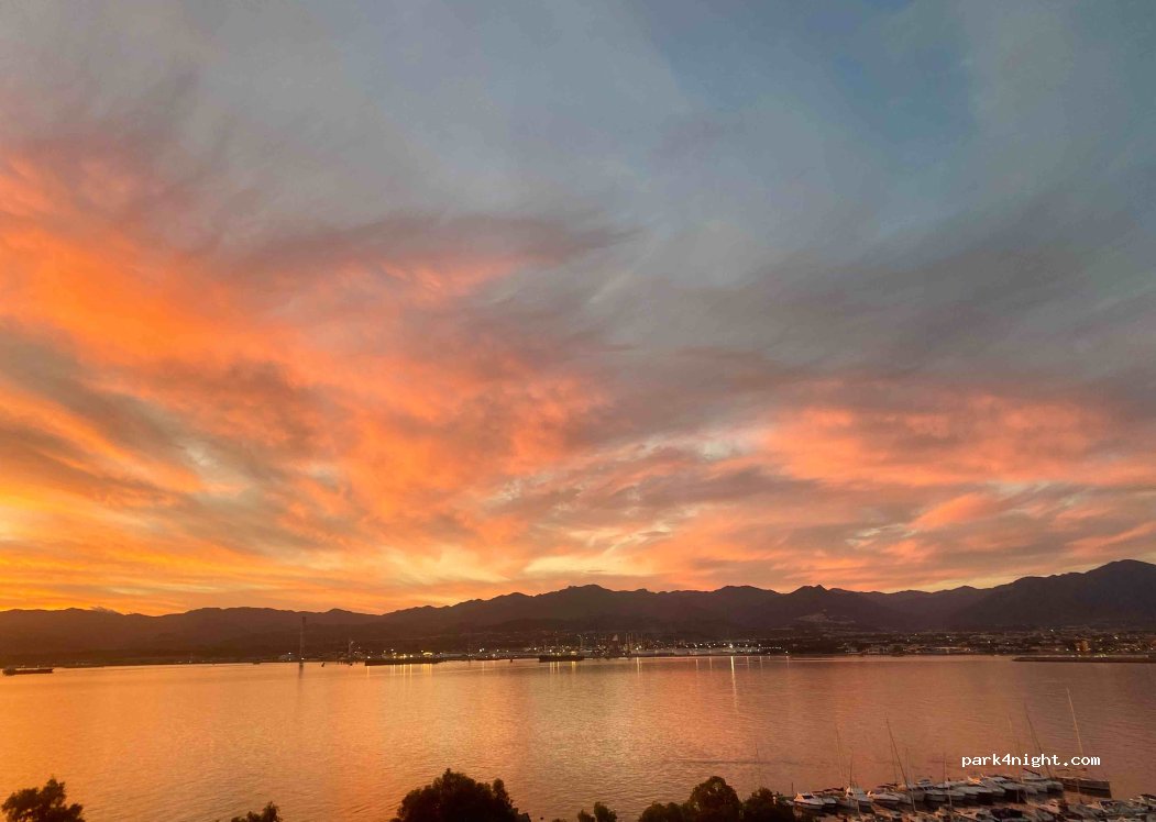 (98057) Milazzo - Salita Cappuccini — foto 2