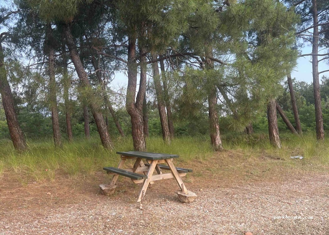 (614 00) Axioupoli - Epar. Od. Axioupolis-Skra — foto 4