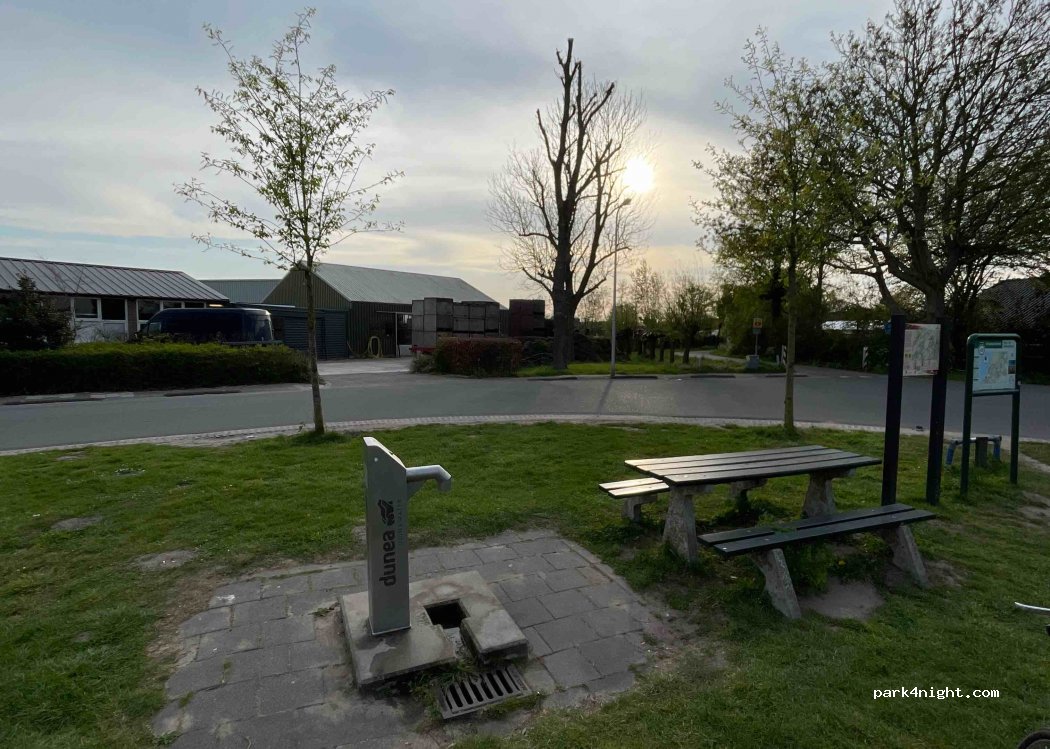 (2161 AR) Lisse - 7 Leidsevaart — foto 2