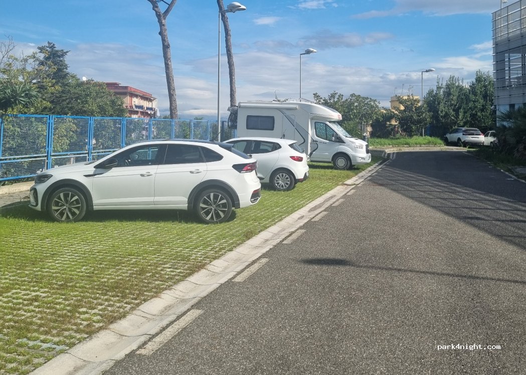 (80145) Napoli - — foto 2