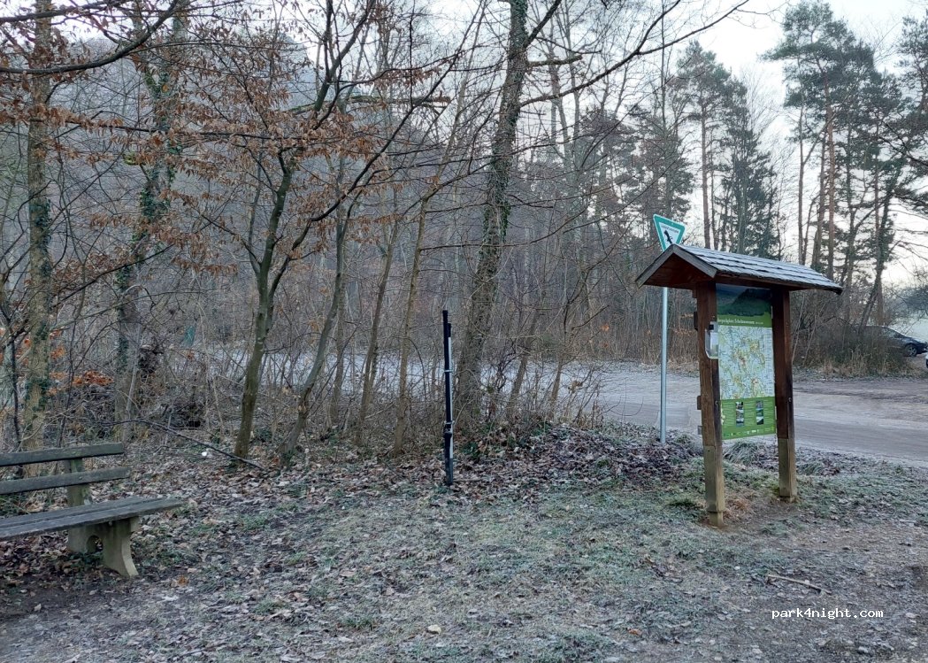 (72639) Neuffen - 3 Zwillberg — foto