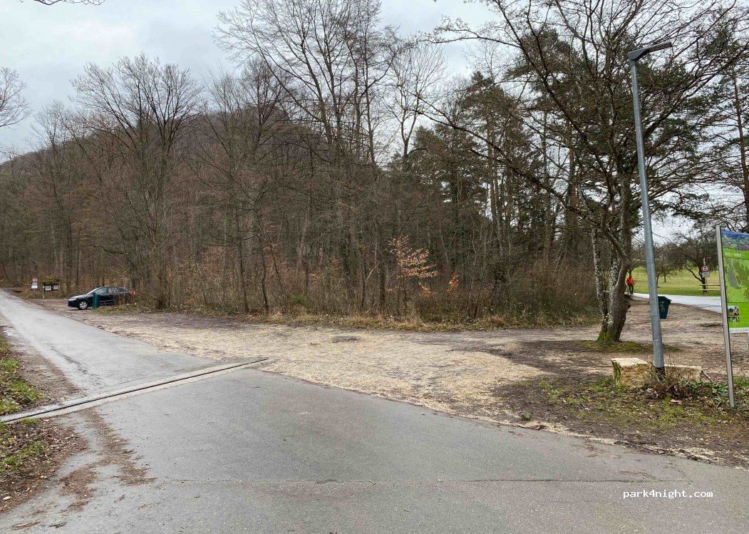 (72639) Neuffen - 3 Zwillberg — foto 2