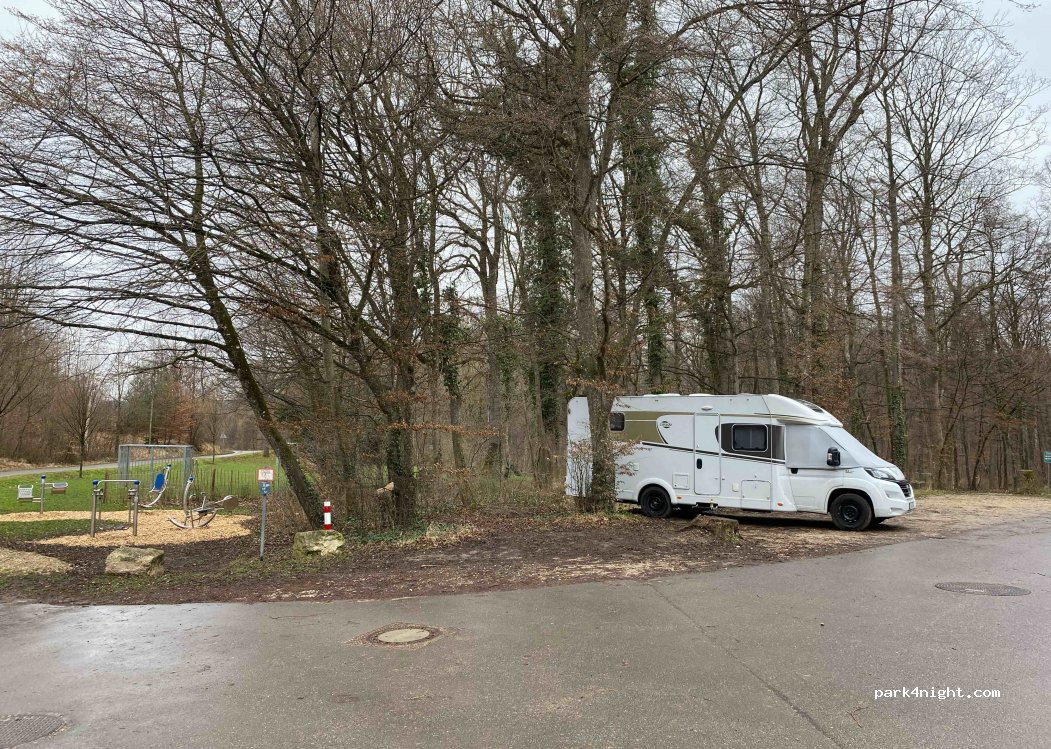 (72639) Neuffen - 3 Zwillberg — foto 3