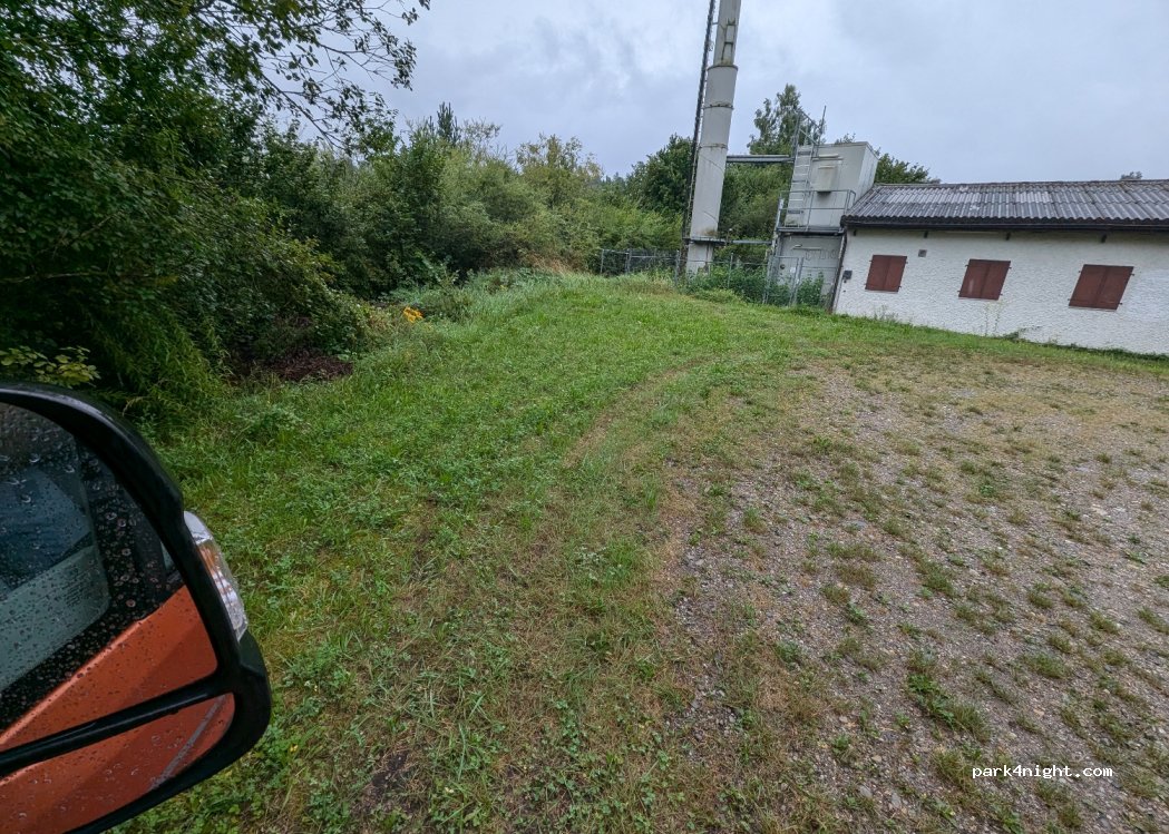 (8405) Winterthur - 57 Im Schützenbühl — foto 2