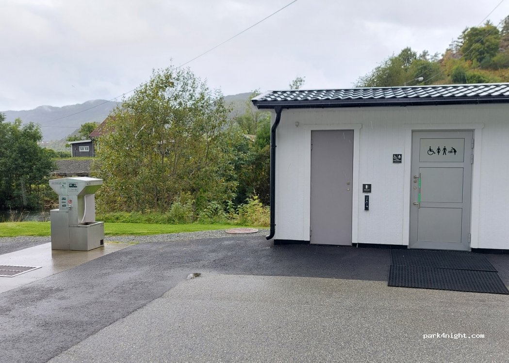 (4233) Hålandsosen - — foto 3