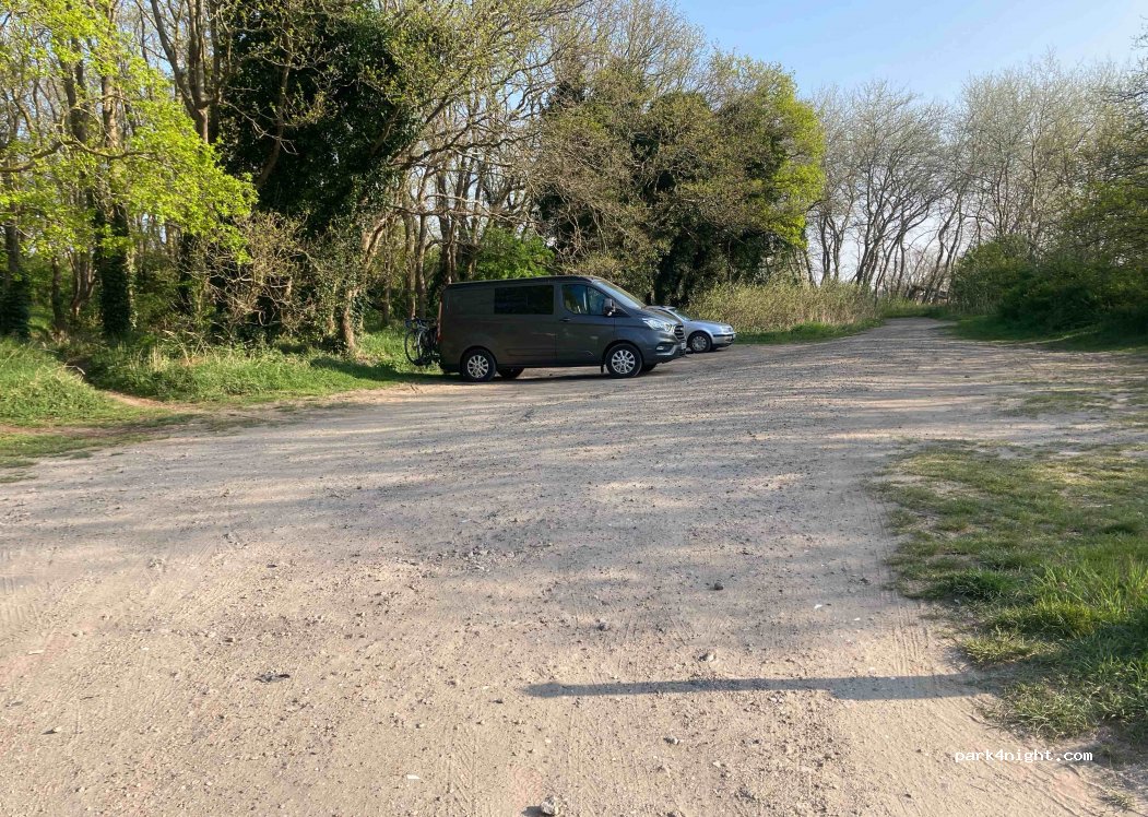 (2211 ZG) Noordwijkerhout - 1 Ruigenhoekerweg — foto