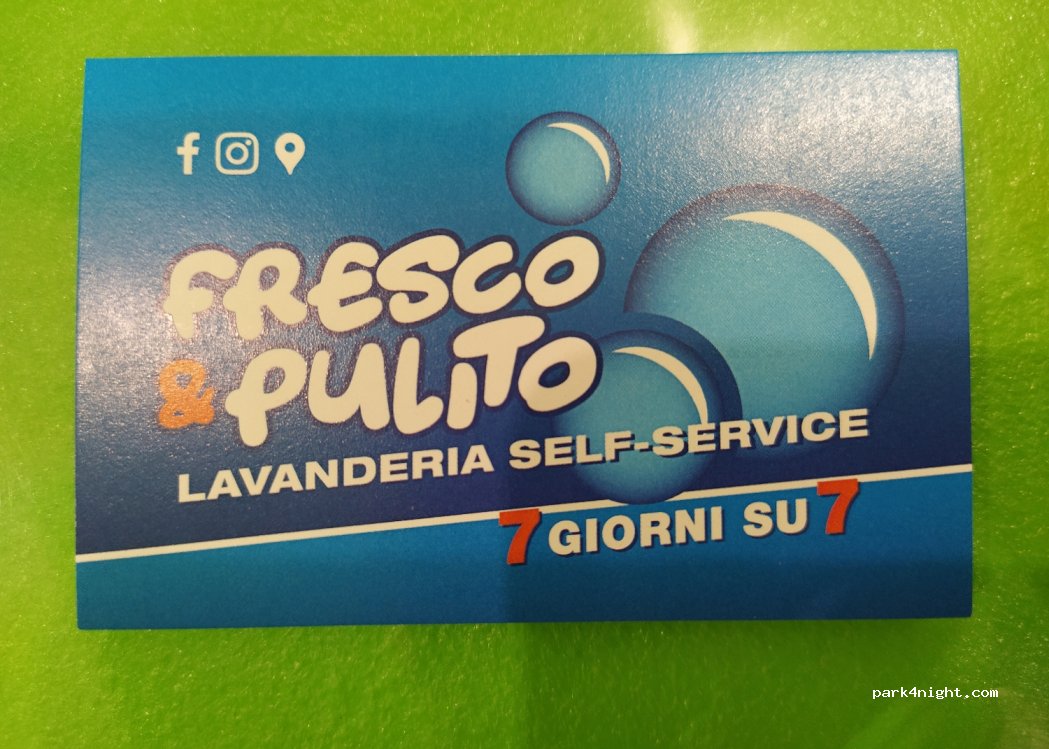 (73014) Gallipoli - 22 Viale Bari — foto 3