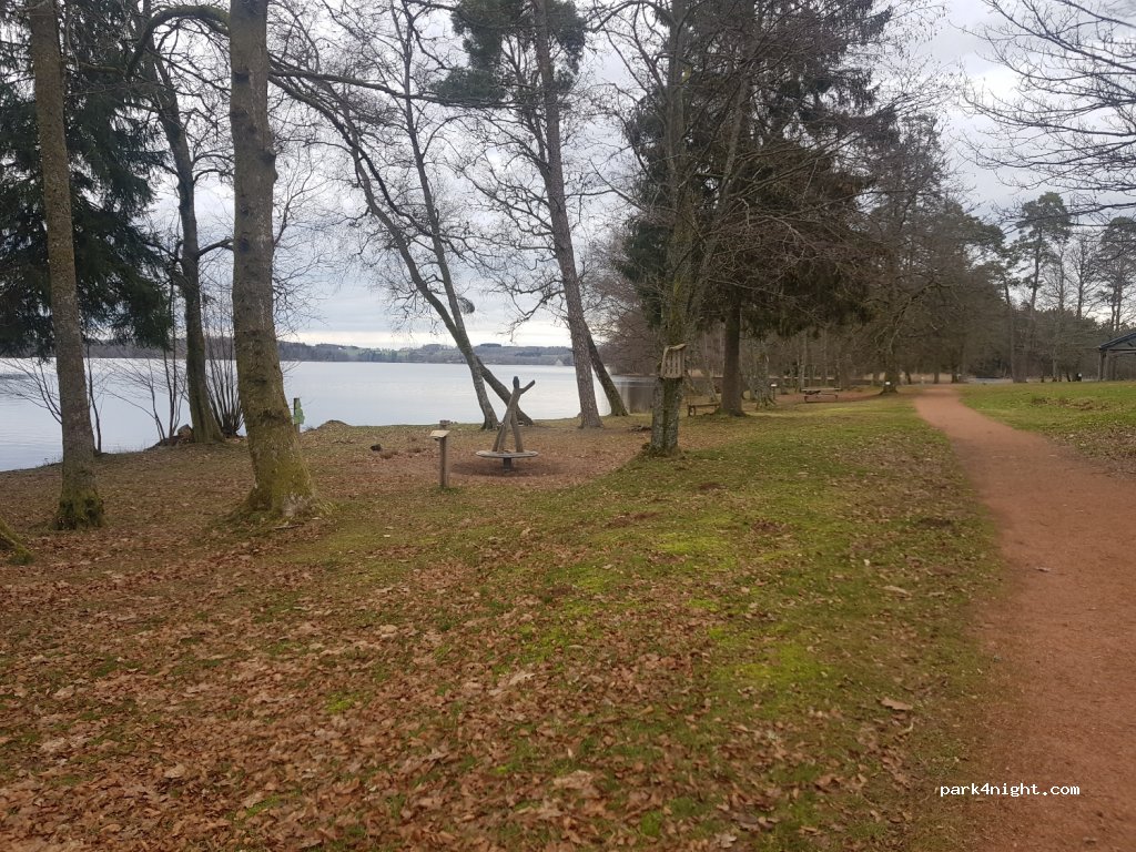 (58230) Moux-en-Morvan - 465-467 Chevigny — foto
