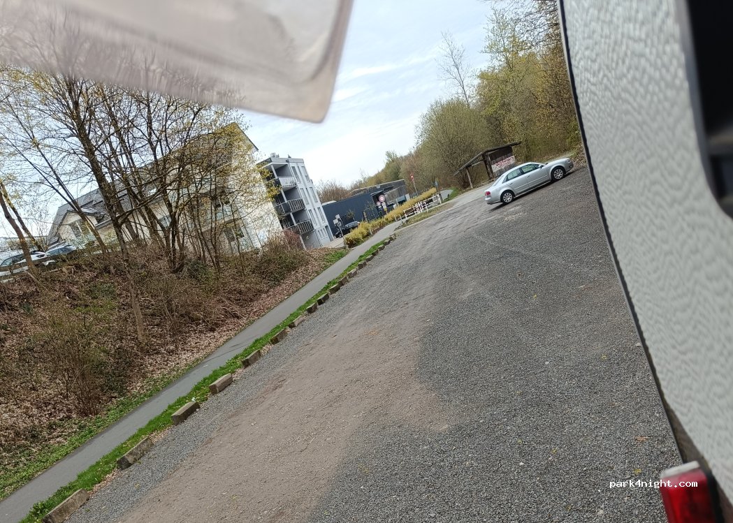 (42897) Remscheid - 113 Bergisch Born — foto 4