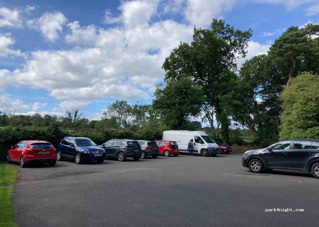 (BT41 3LE) Randalstown - 25 Mount Shalgus Lane — foto