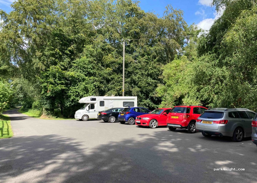 (BT41 3LE) Randalstown - 25 Mount Shalgus Lane — foto 2