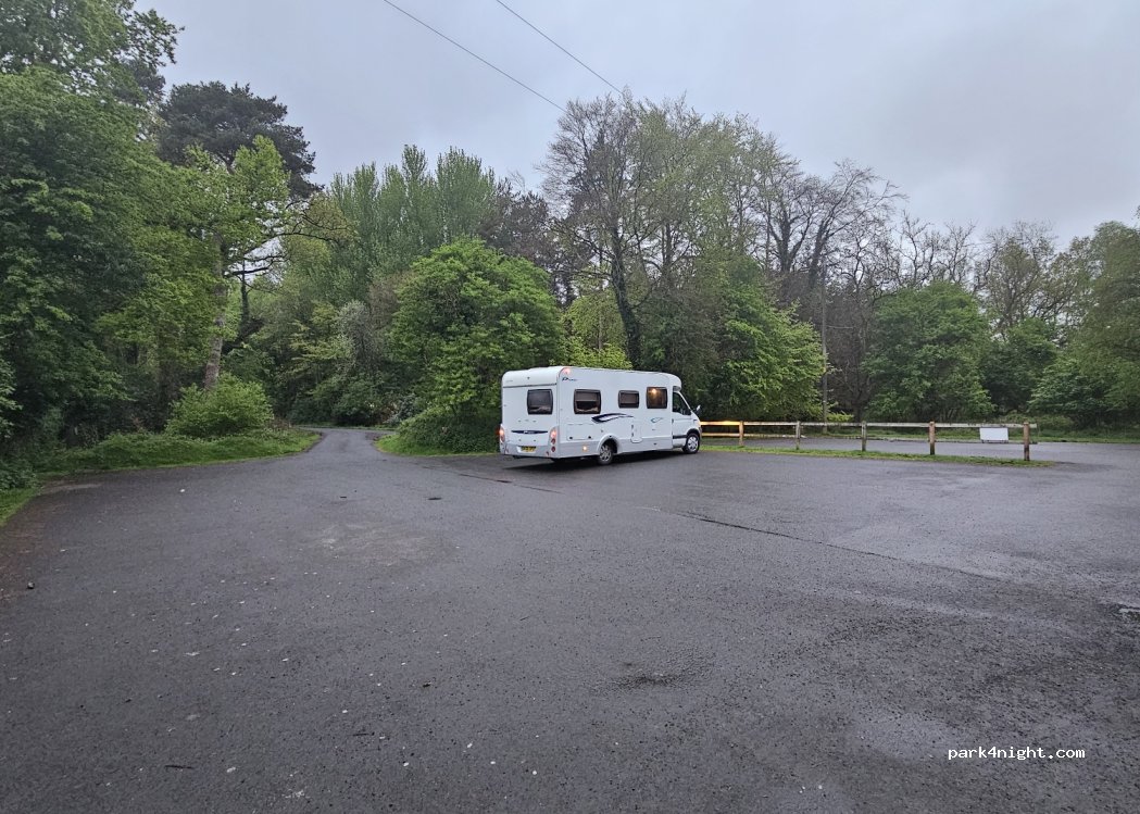 (BT41 3LE) Randalstown - 25 Mount Shalgus Lane — foto 3