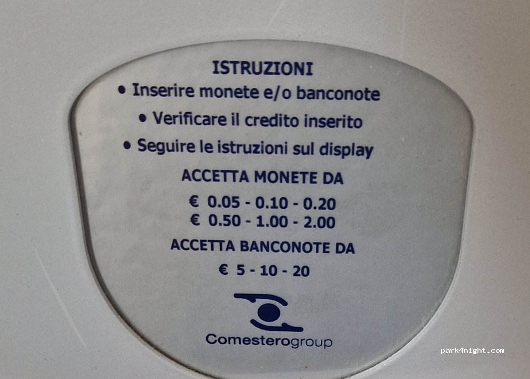 (55011) Altopascio - 20 Via San Jacopo — foto 2