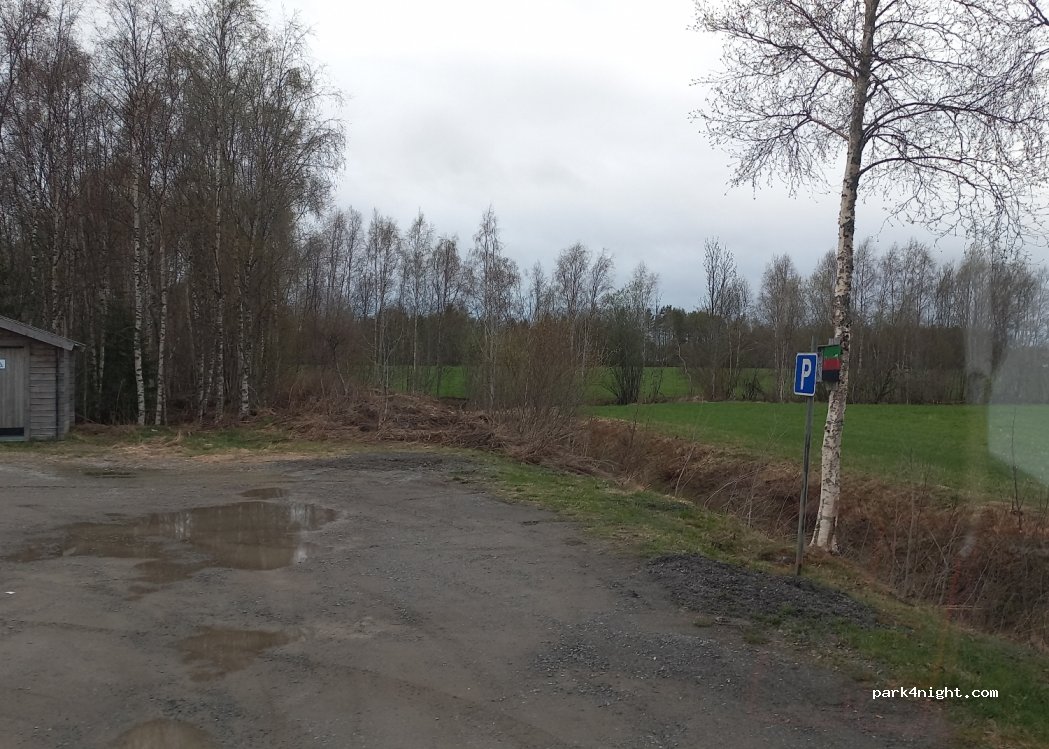 () Umeå - — foto 2