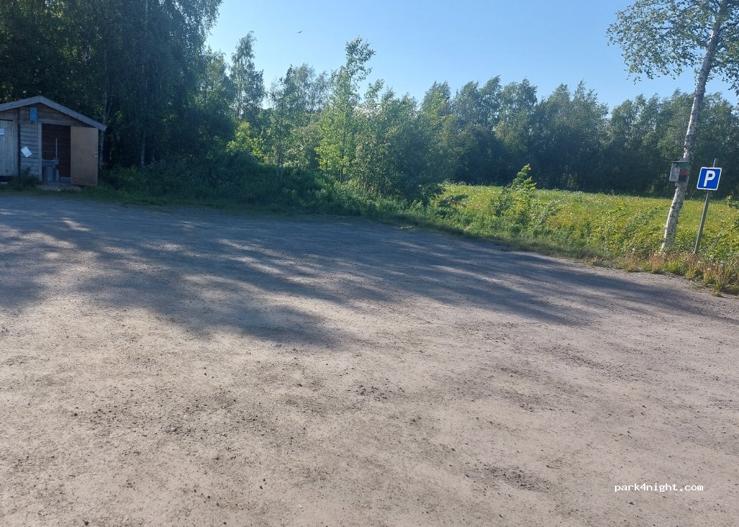 () Umeå - — foto 3