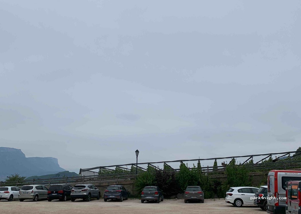 (39040) Montagna - 232 Via San Bartolomeo — foto