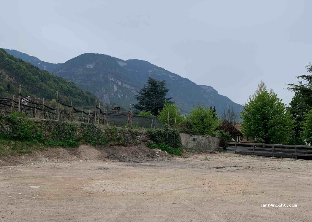 (39040) Montagna - 232 Via San Bartolomeo — foto 2