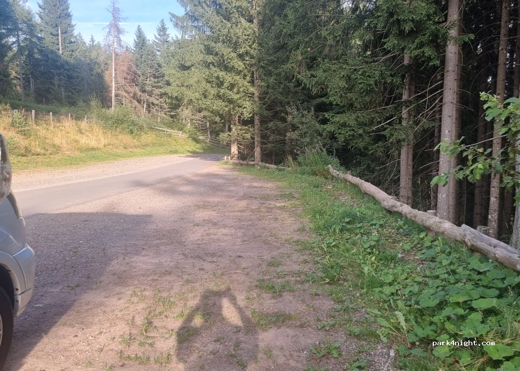 (39050) San Genesio Atesino - Lanzenweg — foto 3