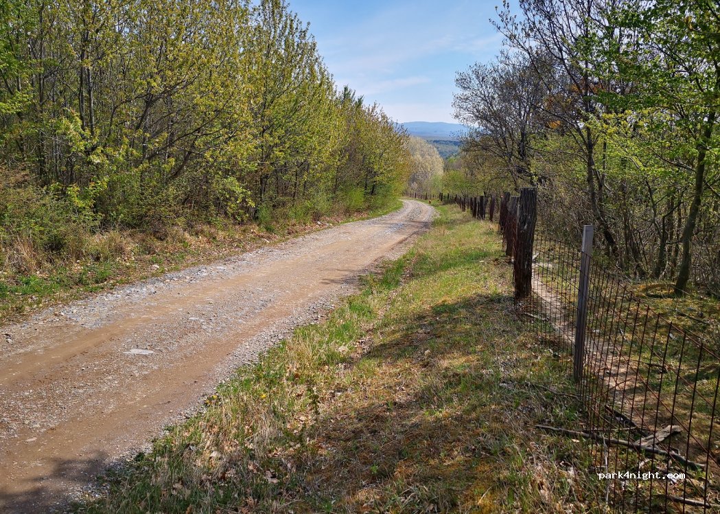 (34330) Radovanci - — foto 3