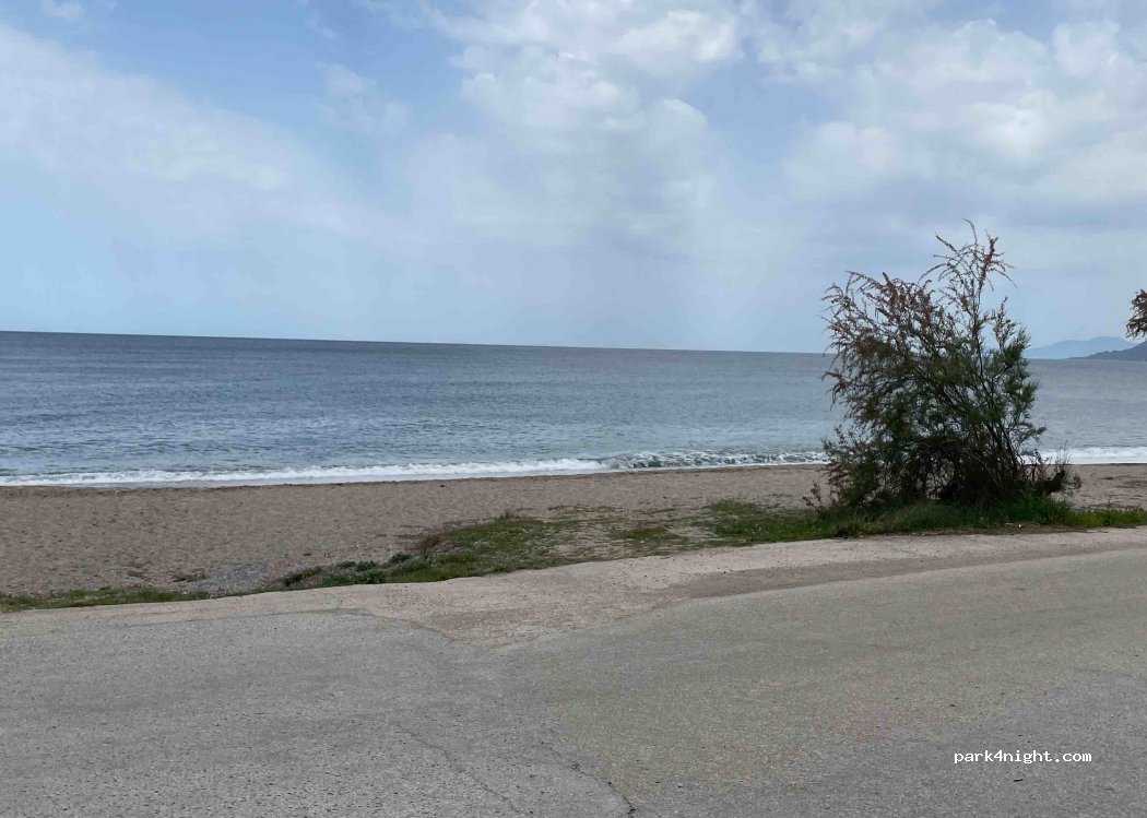 (481 00) Preveza - — foto 3