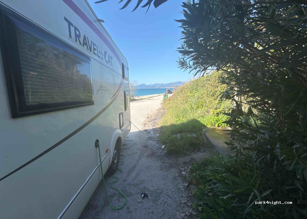 (481 00) Preveza - — foto 4
