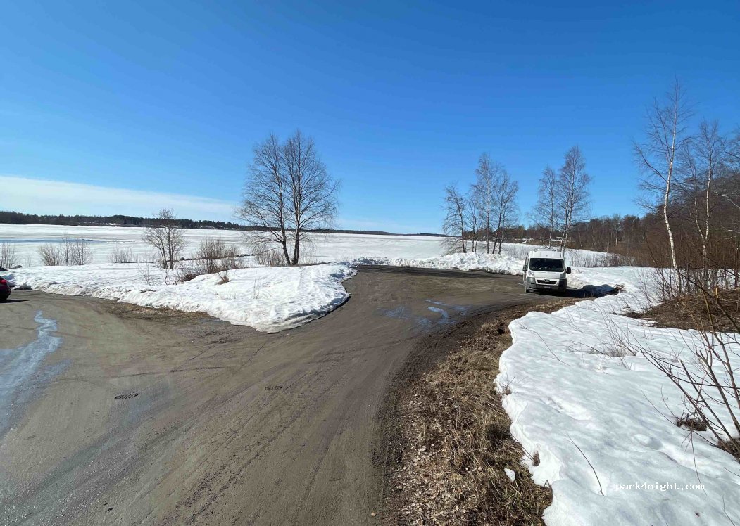 (94450) Keminmaa - Myllypolku — foto 2