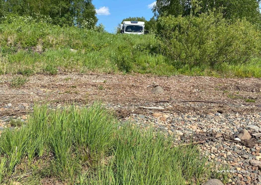 (94450) Keminmaa - Myllypolku — foto 3