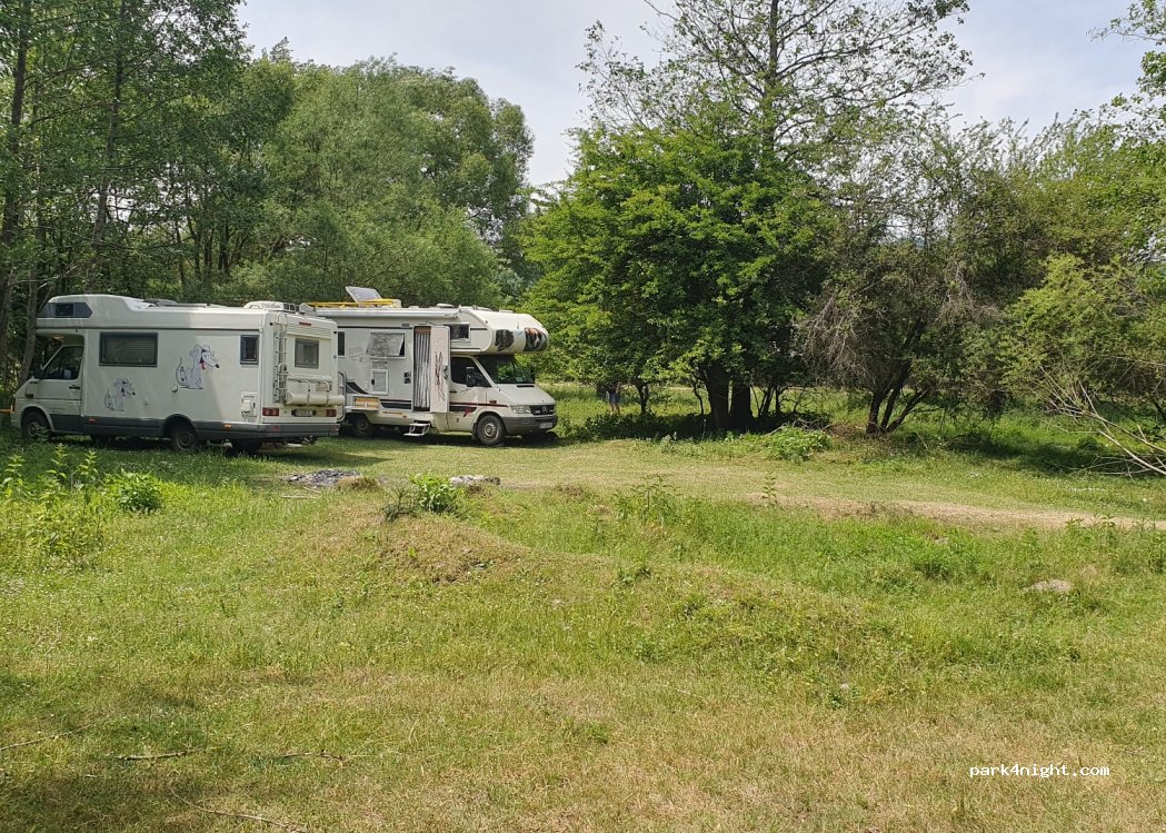 (617502) Mânăstirea Neamț - — foto 2