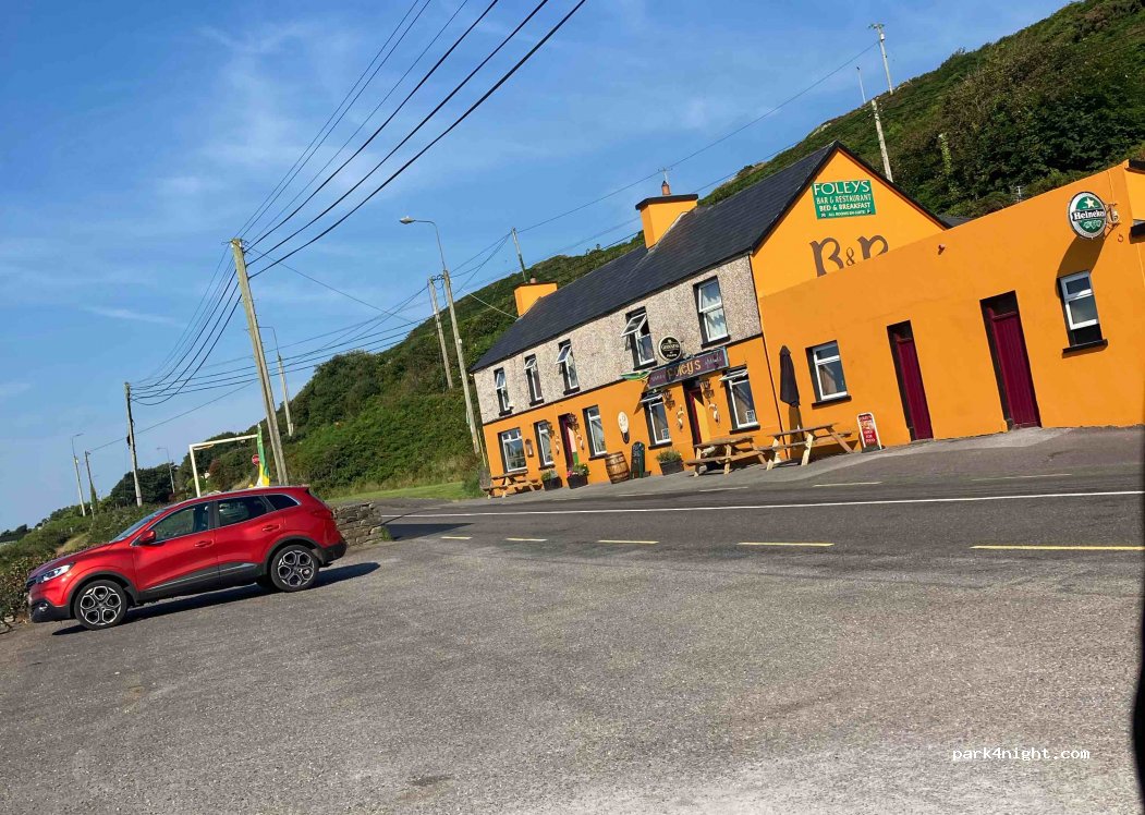 () Annascaul - 14 R561 — foto 2