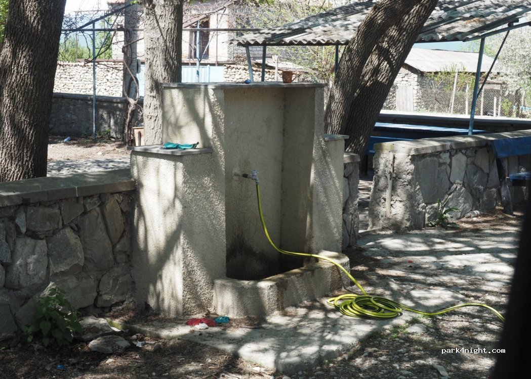 () Akhshani - — foto