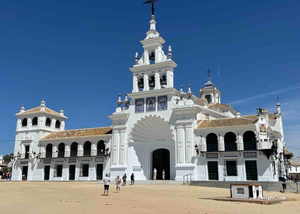(21750) Almonte - 288 Avenida Santolalla — foto 2